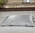 kids beach bean bag chair cover